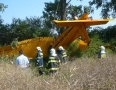 Krimi - Spadlo lietadlo, pilot zomrel - P1140338.JPG